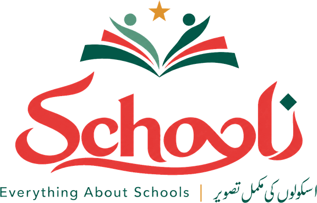 SchoolNama — Everything About Schools