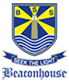 Beaconhouse Margalla Campus logo