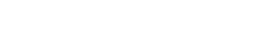Air University Islamabad logo