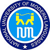 jinnah block logo