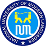 jinnah block logo