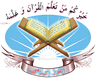 Al Fawz Academy logo
