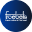 Froebel's logo
