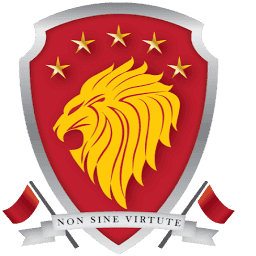 Headstart logo