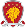 Headstart logo