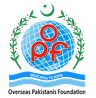 OPF logo