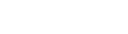 Roots International logo