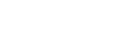 Roots International logo