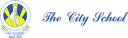 City School logo