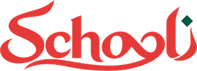 SchoolNama