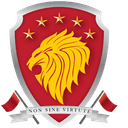 Headstart logo