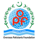 OPF logo